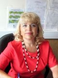 Родионова Ольга Владимировна — логопед, психолог, репетитор по начальной школе, подготовке к школе (Сочи)